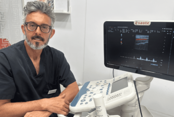 SinVarix Clinic y Tormo Franquicias se unen para impulsar el futuro del tratamiento especializado de varices en España