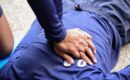 Policlínica Gipuzkoa celebra la I Semana de la Experiencia del Paciente con talleres de RCP para todas las edades