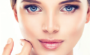 THR Medical Products participa en Sciences Revives III de European Medical Congress