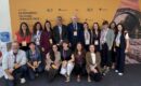 Destacada presencia de la farmacia guipuzcoana en el 24 Congreso Nacional Farmacéutico de Oviedo