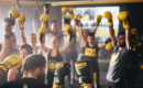 Brooklyn Fitboxing refuerza su modelo de franquicias con el respaldo de Tormo Franquicias