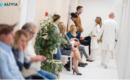 Más de 2 millones de personas con cáncer en España afrontan dificultades para acceder a los tratamientos