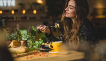 Día Mundial del Veganismo: el 82% reduce el consumo de productos animales tras Veganuary