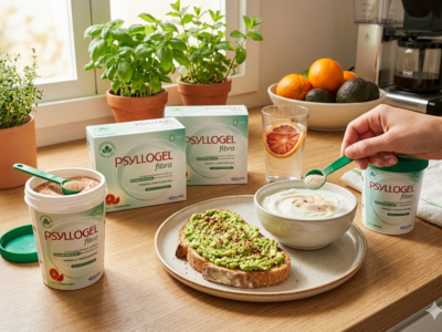 Laboratorios Boiron participa en NutriEXPO 2026 con un espacio divulgativo sobre la incorporación de fibra en la cocina cotidiana